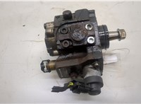  ТНВД KIA Ceed 2007-2012 20561797 #4