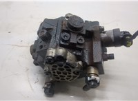  ТНВД KIA Ceed 2007-2012 20561797 #5