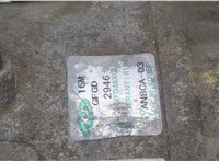 977012H240 Компрессор кондиционера KIA Ceed 2007-2012 20561798 #3