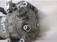 977012H240 Компрессор кондиционера KIA Ceed 2007-2012 20561798 #4