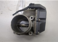  Заслонка дроссельная KIA Ceed 2007-2012 20561799 #1