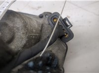  Заслонка дроссельная KIA Ceed 2007-2012 20561799 #2