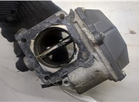  Заслонка дроссельная KIA Ceed 2007-2012 20561799 #4