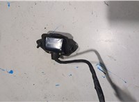 28442BA010 Камера заднего вида Nissan Primera P12 2002-2008 20561800 #1