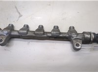  Рампа (рейка) топливная KIA Ceed 2007-2012 20561801 #1