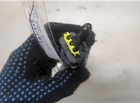  Рампа (рейка) топливная KIA Ceed 2007-2012 20561801 #3