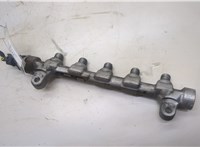  Рампа (рейка) топливная KIA Ceed 2007-2012 20561801 #4