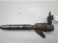0445110320 Форсунка топливная KIA Ceed 2007-2012 20561802 #1