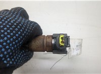 0445110320 Форсунка топливная KIA Ceed 2007-2012 20561802 #2