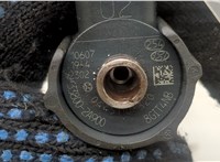 0445110320 Форсунка топливная KIA Ceed 2007-2012 20561802 #3