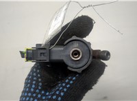 0445110320 Форсунка топливная KIA Ceed 2007-2012 20561802 #4