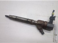 0445110320 Форсунка топливная KIA Ceed 2007-2012 20561804 #1