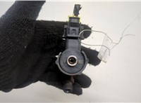 0445110320 Форсунка топливная KIA Ceed 2007-2012 20561804 #4
