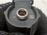 0445110320 Форсунка топливная KIA Ceed 2007-2012 20561805 #3