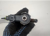 0445110320 Форсунка топливная KIA Ceed 2007-2012 20561805 #4