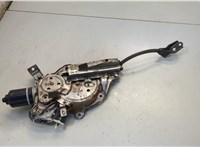  Электропривод крышки багажника (механизм) Lexus RX 2003-2009 20561806 #1