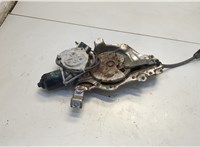  Электропривод крышки багажника (механизм) Lexus RX 2003-2009 20561806 #2