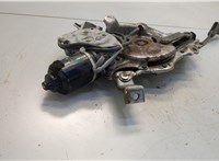 Электропривод крышки багажника (механизм) Lexus RX 2003-2009 20561806 #3