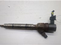 0445110320 Форсунка топливная KIA Ceed 2007-2012 20561807 #1