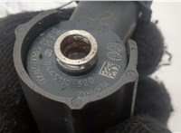 0445110320 Форсунка топливная KIA Ceed 2007-2012 20561807 #3