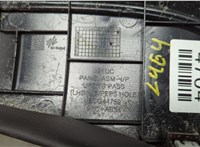  Пластик панели торпеды Chevrolet Trax 2016-2022 20561810 #4