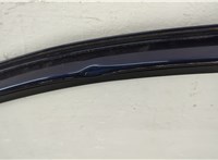  Замок двери Opel Astra G 1998-2005 11480597 #3
