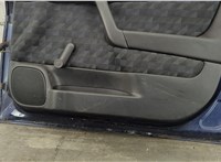  Замок двери Opel Astra G 1998-2005 11480597 #4