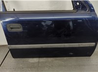  Замок двери Opel Astra G 1998-2005 11480597 #5