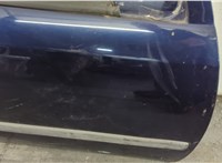  Замок двери Opel Astra G 1998-2005 11480597 #6