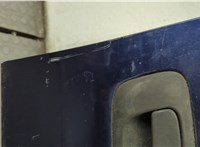  Замок двери Opel Astra G 1998-2005 11480597 #7