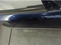  Замок двери Opel Astra G 1998-2005 11480597 #8