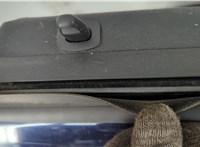  Замок двери Opel Astra G 1998-2005 11480597 #9