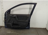  Замок двери Opel Astra G 1998-2005 11480597 #10