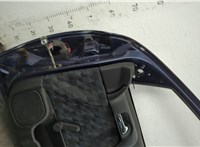  Замок двери Opel Astra G 1998-2005 11480597 #12