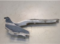 BCJH52410 Петля капота Mazda 3 (BP) 2019-2025 20561813 #1