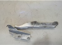 BCJH52410 Петля капота Mazda 3 (BP) 2019-2025 20561813 #2