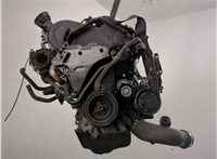  Форсунка топливная Volkswagen Golf 6 2009-2012 11480608 #1