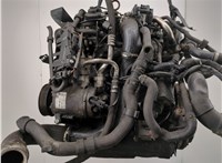  Форсунка топливная Volkswagen Golf 6 2009-2012 11480608 #2