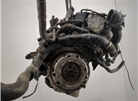  Форсунка топливная Volkswagen Golf 6 2009-2012 11480608 #3