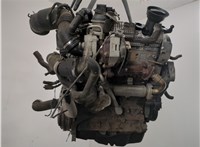 Форсунка топливная Volkswagen Golf 6 2009-2012 11480608 #4