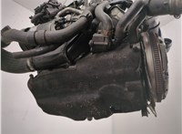  Форсунка топливная Volkswagen Golf 6 2009-2012 11480608 #5