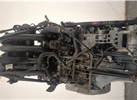 Двигатель (ДВС) Mercedes A W169 2004-2012 20561814 #4
