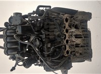  Двигатель (ДВС) Mercedes A W169 2004-2012 20561814 #5