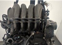  Двигатель (ДВС) Mercedes A W169 2004-2012 20561814 #6