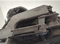  Двигатель (ДВС) Mercedes A W169 2004-2012 20561814 #7