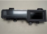 248103583R Щиток приборов (приборная панель) Renault Scenic 2009-2012 20561815 #1