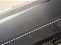 248103583R Щиток приборов (приборная панель) Renault Scenic 2009-2012 20561815 #2