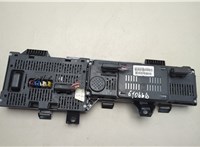 248103583R Щиток приборов (приборная панель) Renault Scenic 2009-2012 20561815 #3