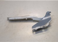 BCJH52420 Петля капота Mazda 3 (BP) 2019-2025 20561816 #1