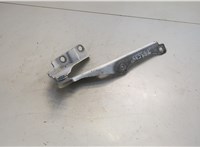 BCJH52420 Петля капота Mazda 3 (BP) 2019-2025 20561816 #2